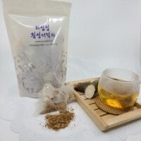 (강원)하심정횡성더덕차