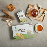 횡성 더덕정차 10gx30스틱