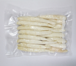 하심정,횡성 깐더덕 800g (상)